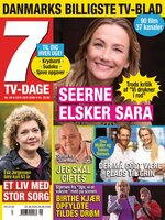 7 TV-Dage DK